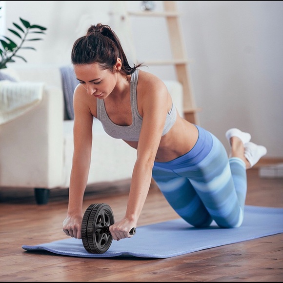 ••sold•• - Picture 4 of 6